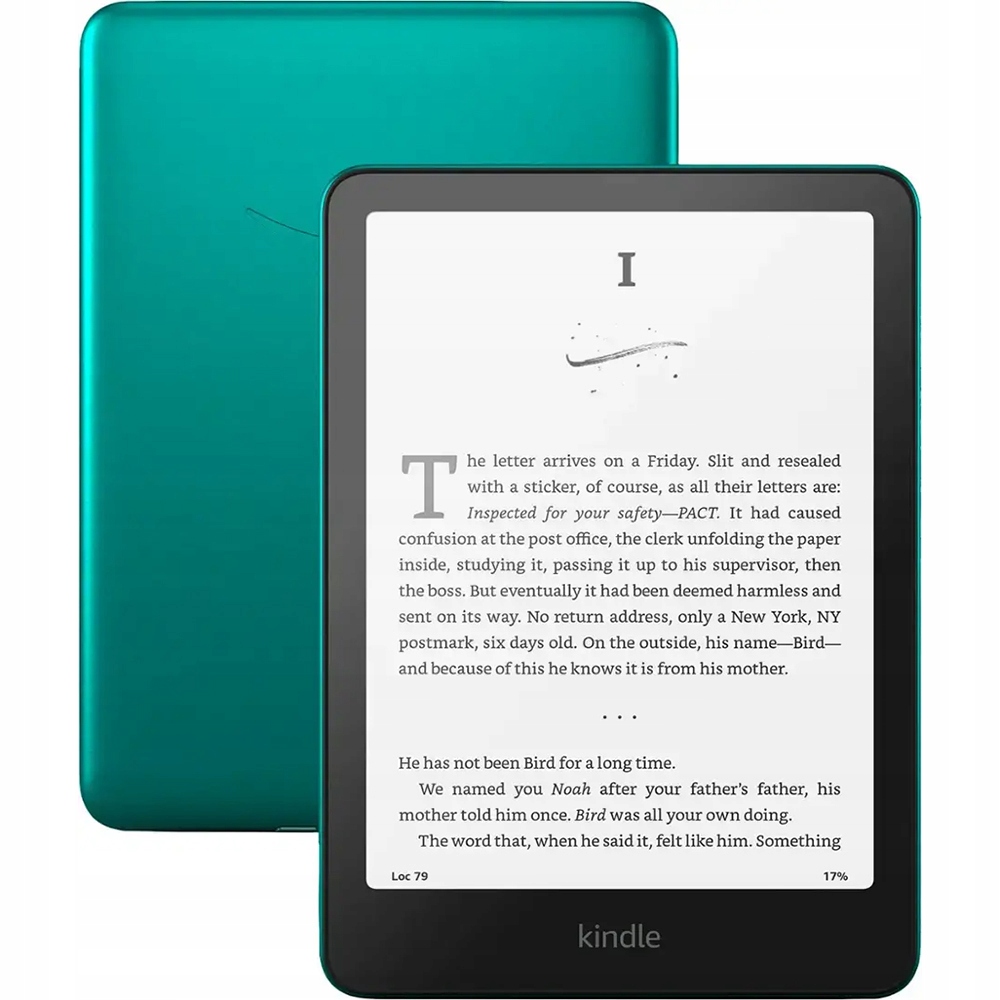 Amazon-Kindle-Paperwhite-