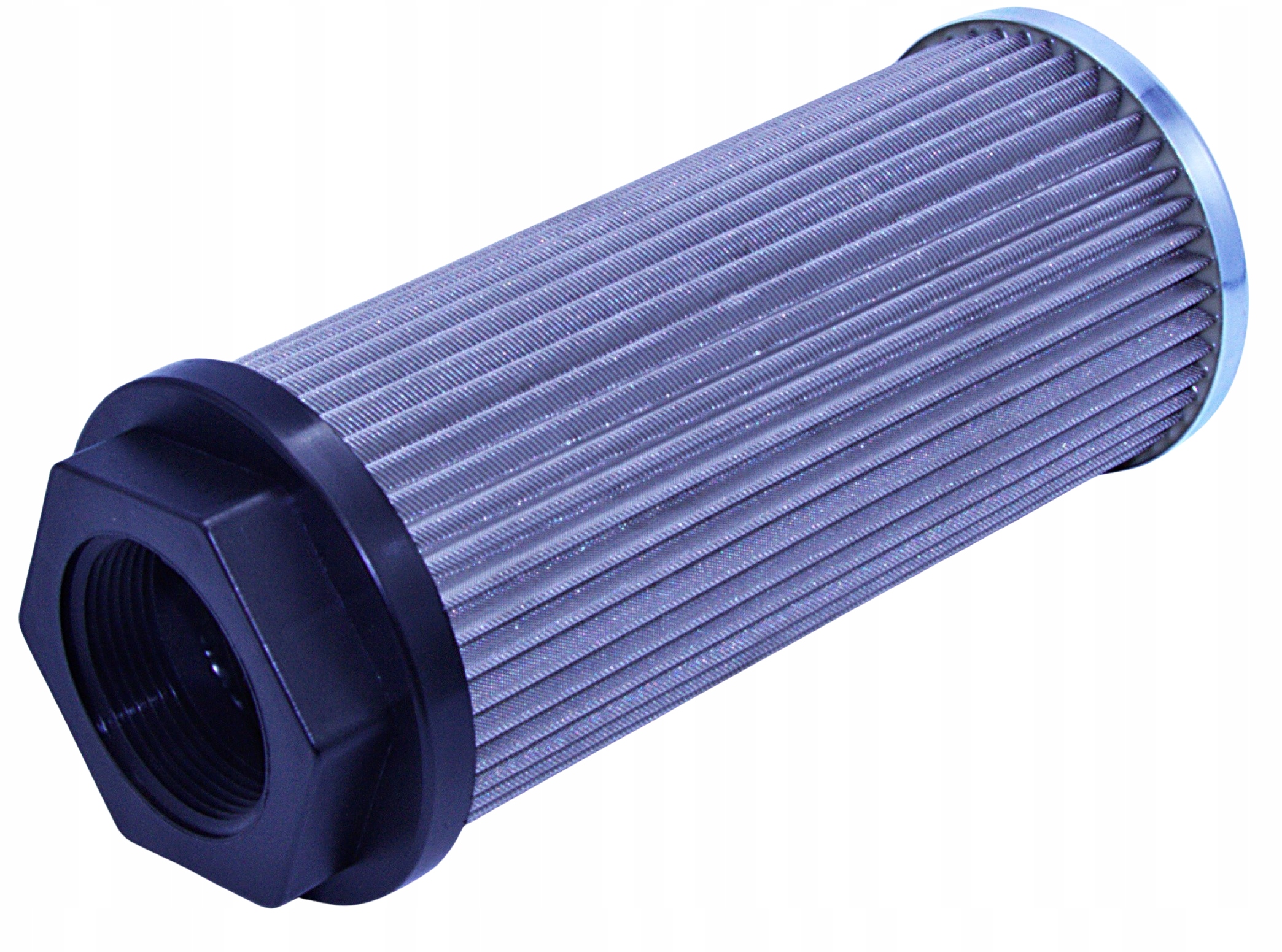 Hydraulický filtr SH77680 Kubota U27-4