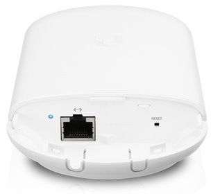 Ubiquiti NanoStation 5AC Loco, 5pack (bez PoE adaptéru) (LOCO5AC-5)