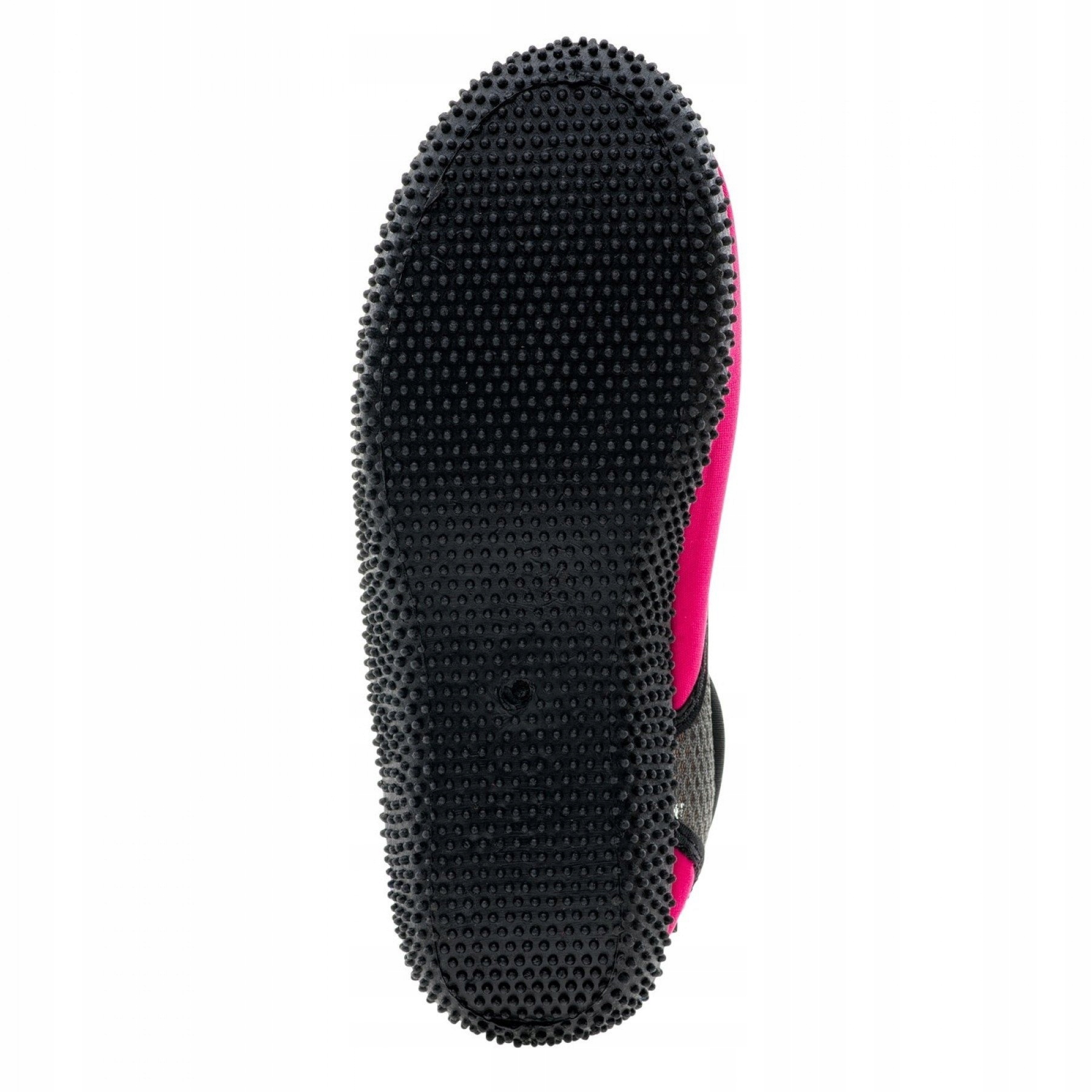 MARTES DAMSKIE BUTY DO WODY JEŻOWCE RÓŻOWE r. 37 Model REDEO