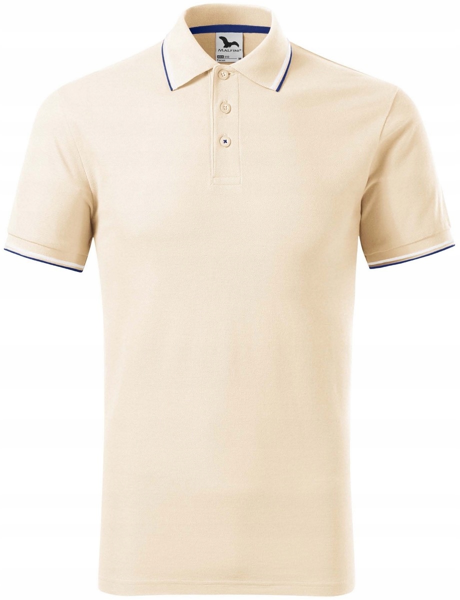 

Malfini Focus 232 koszulka polo XXL