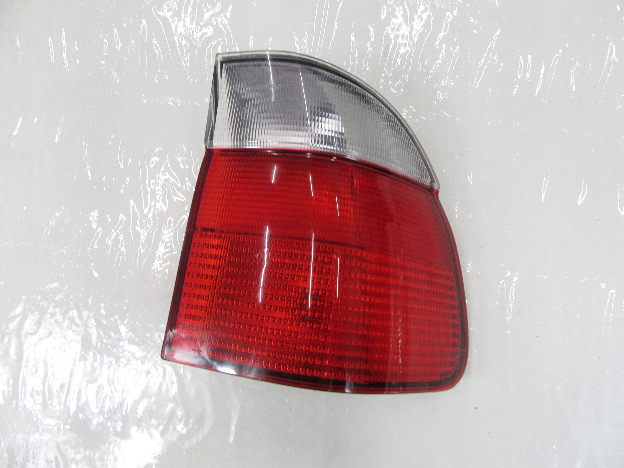 light rear part rear right BMW e39 KOMBI