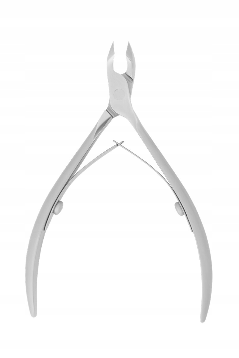 Staleks Pro Smart kleště na kůžičku 5 mm NS-31-5