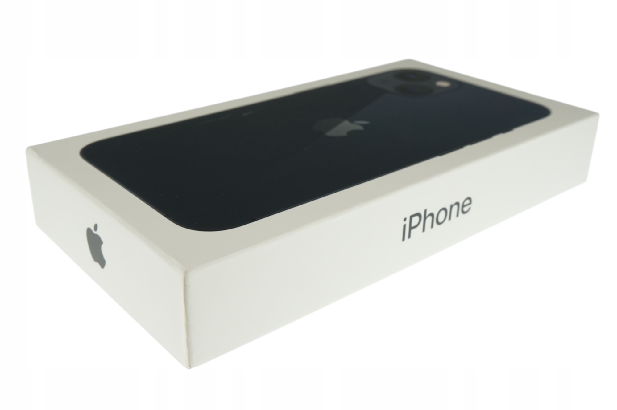 IPhone 13 - Apple Smartfony - Sklepy, Opinie, Ceny w Allegro.pl