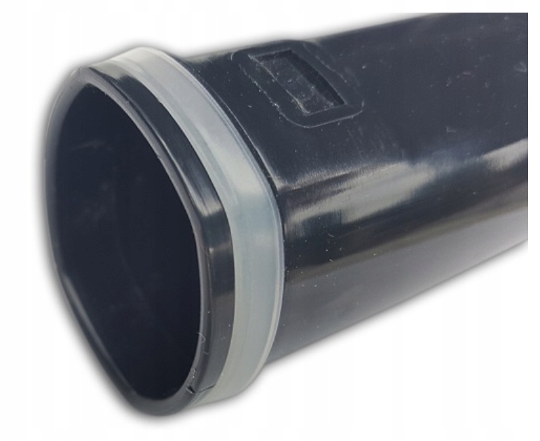 UCHWYT RĄCZKA WĄŻ Electrolux UltraSilencer Zen 24h EAN (GTIN) 7321423084846