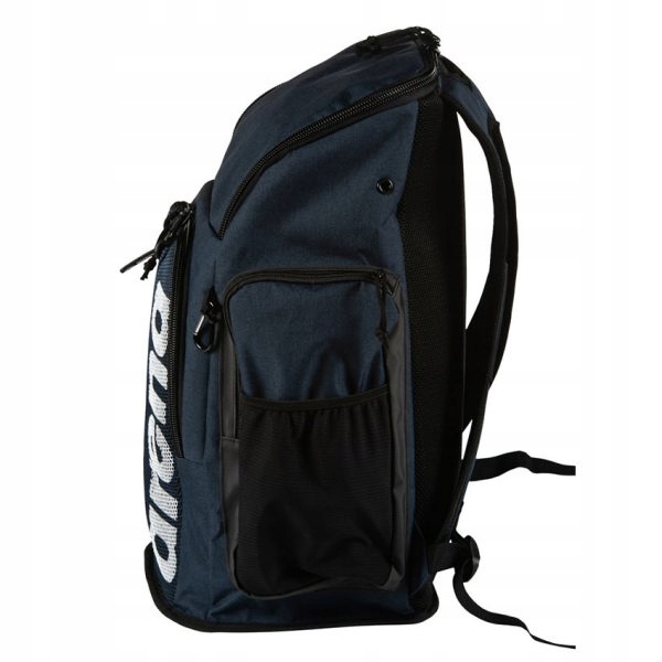 ARENA plecak sportowy na basen TEAM pojemny 45l Marka Arena