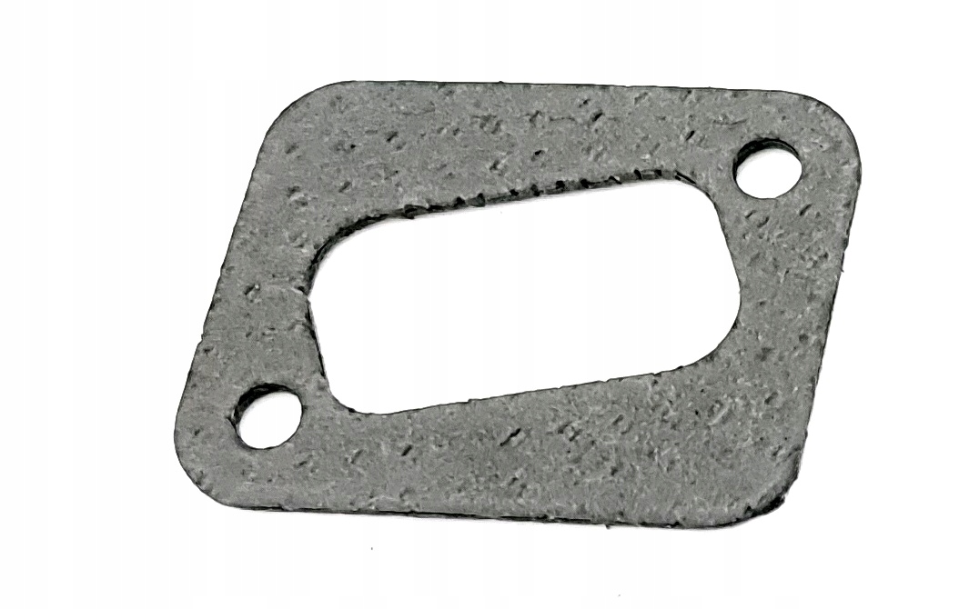 

Uszczelka Tłumik Husqvarna 340 345 350 346XP 351