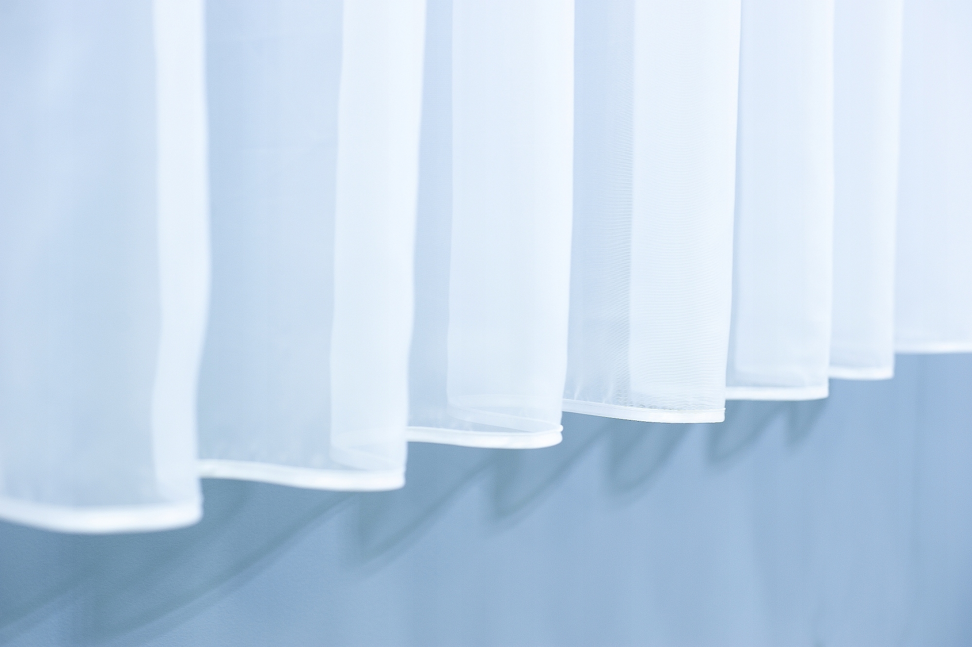 FIRANY FIRANA GOTOWA WOAL LAMÓWKA ŻABKI 400x190 Wzór gładki