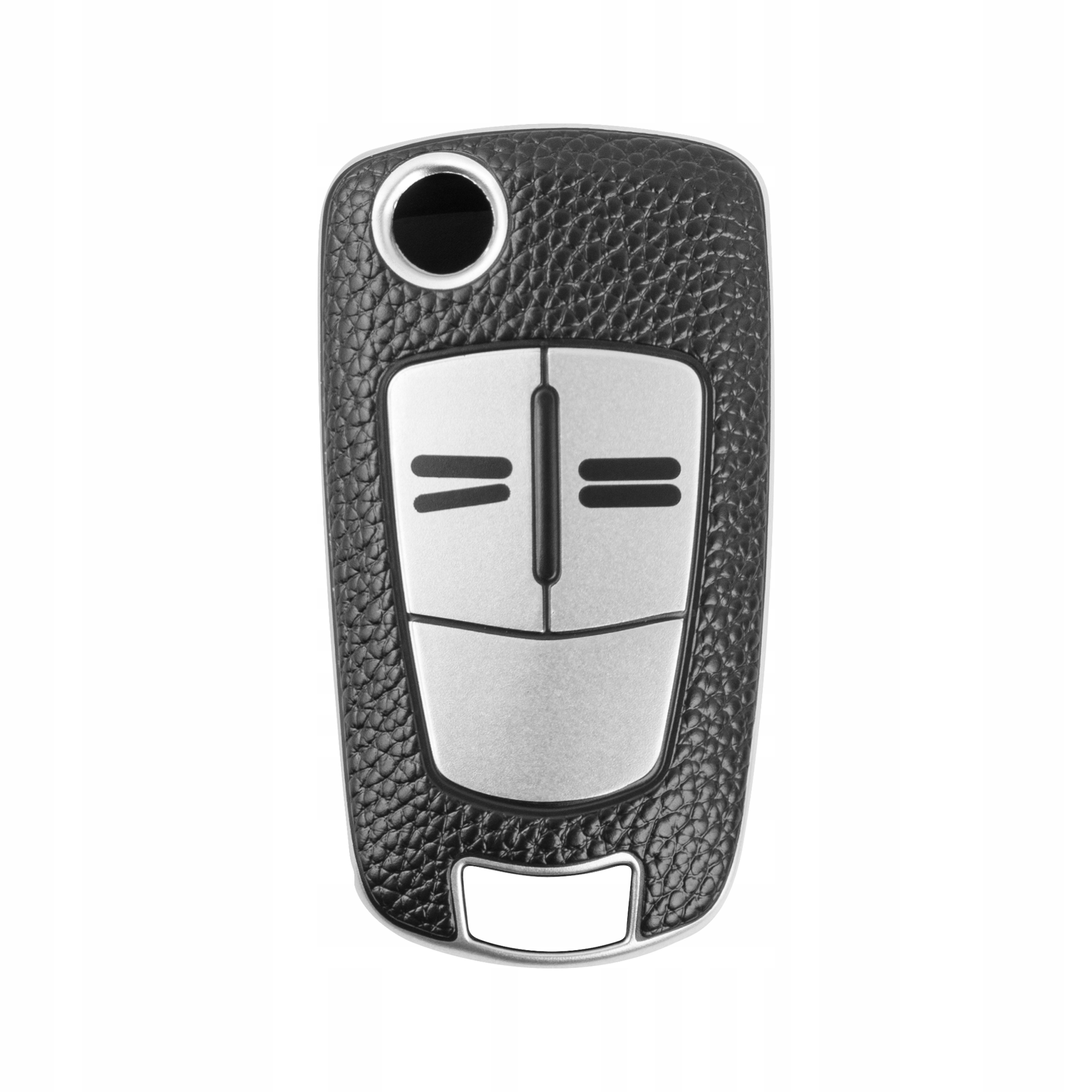 

Etui Pokrowiec Ochronny Opel Vectra