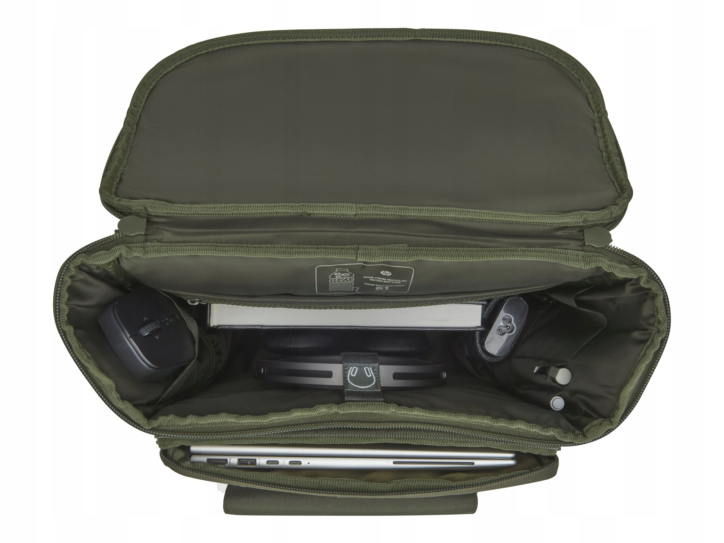 Hp 16 Modular 9J4C1AA