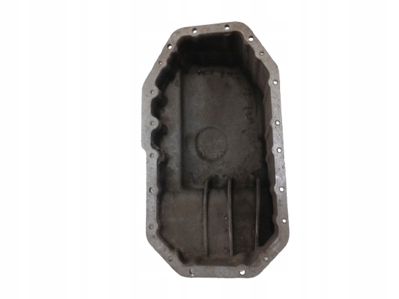 VW GOLF IV BORA CORDOBA II OCTAVIA e 1.4 Coppa olio 030103603K