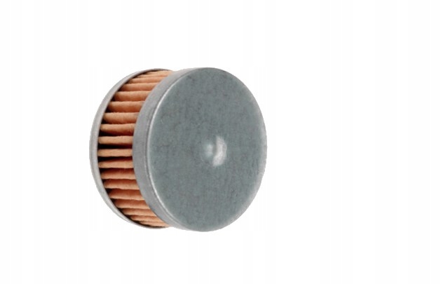 Reduktor AG Parownik Tomasetto 100HP AT07 filtr Parts manufacturer Tomasetto