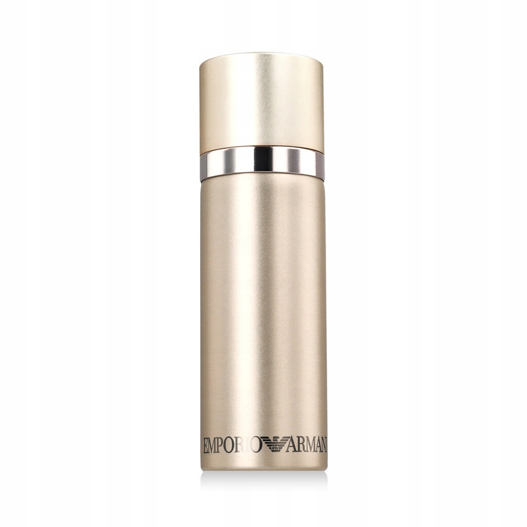 Giorgio Armani Emporio She Edp 100 ml W