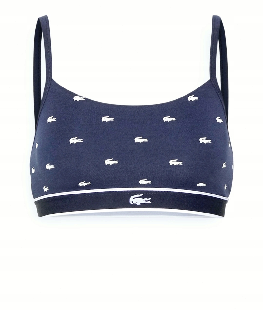 Lacoste Podprsenka velikost L