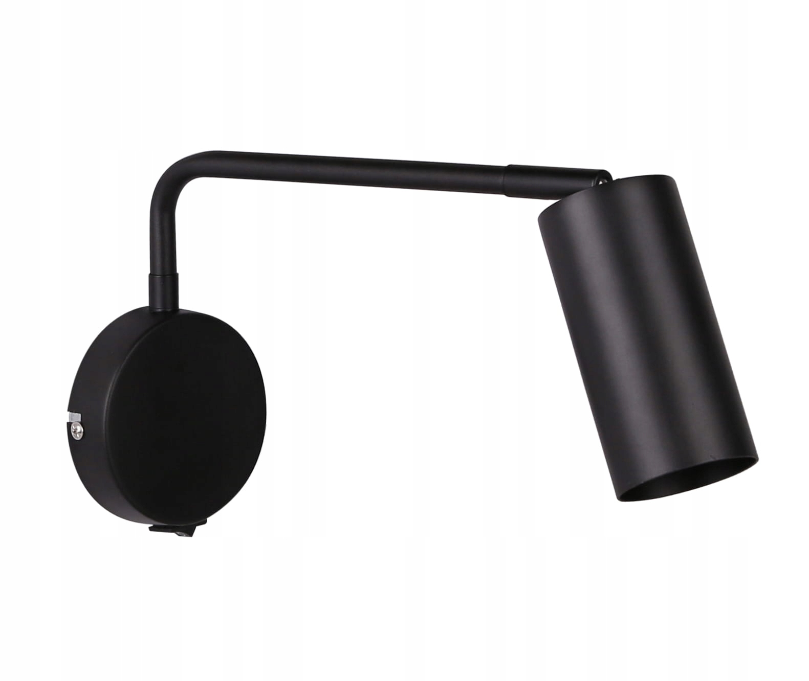 

Kinkiet ścienny Candellux 1xGU10 15W Tina 21-76830