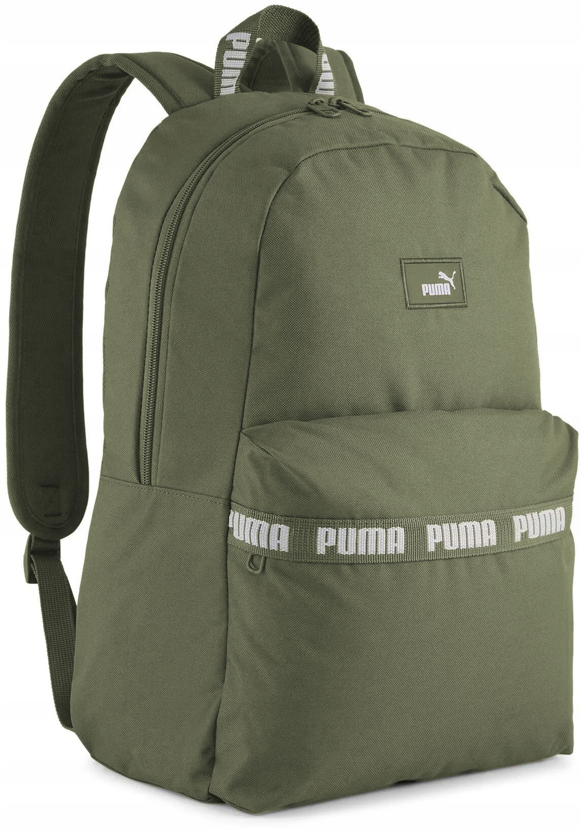 Batoh Puma Phase Tape Backpack