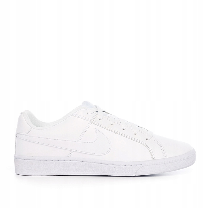 

Buty Męskie Nike Court Royale 749747-111