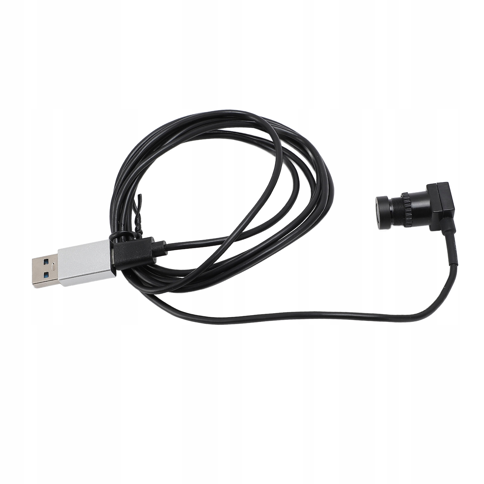 Webová kamera typu C 1080P pro chytrý telefon Notebook