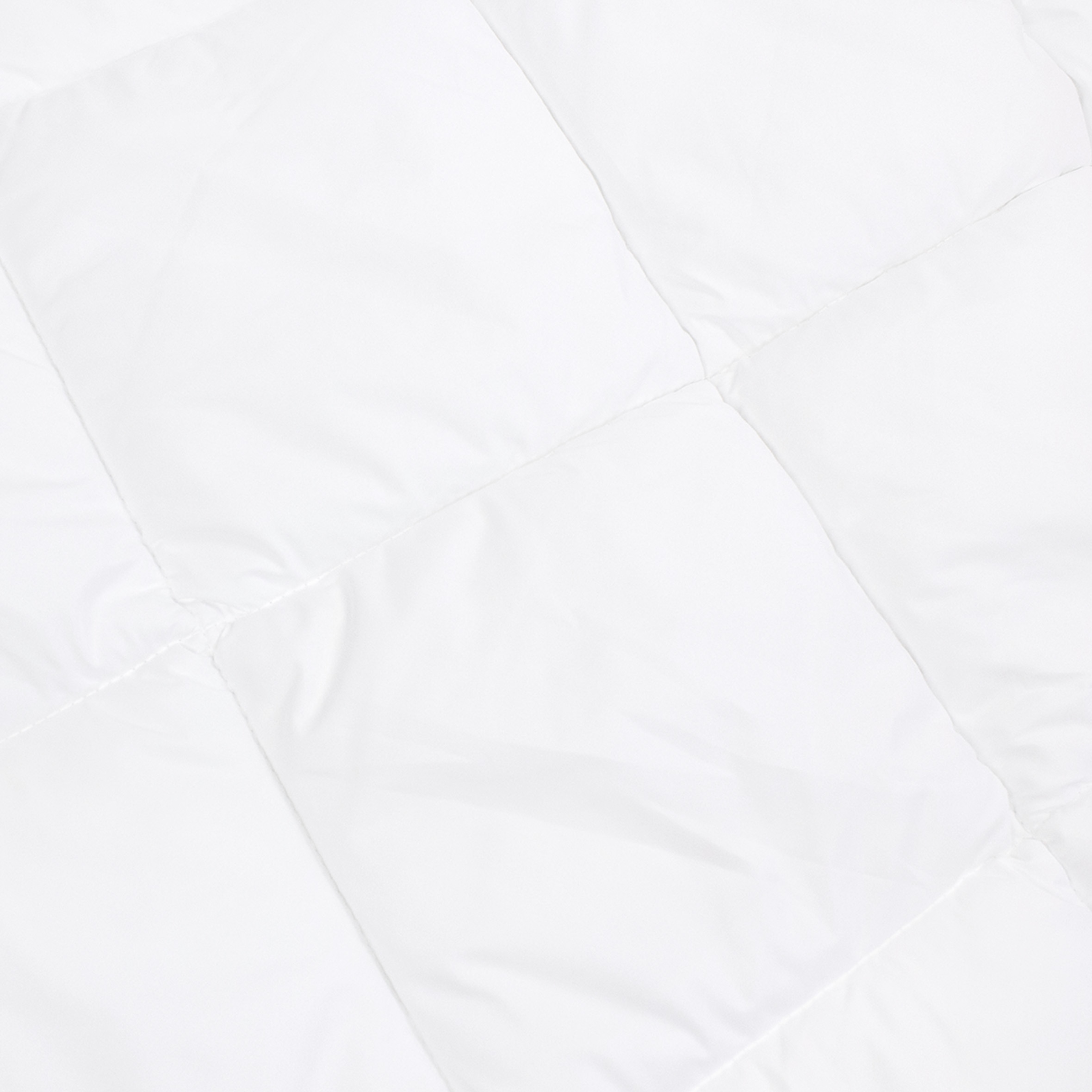 KOŁDRA Polska Vitamed całoroczna 160x200 POLDAUN Szerokość produktu 160 cm