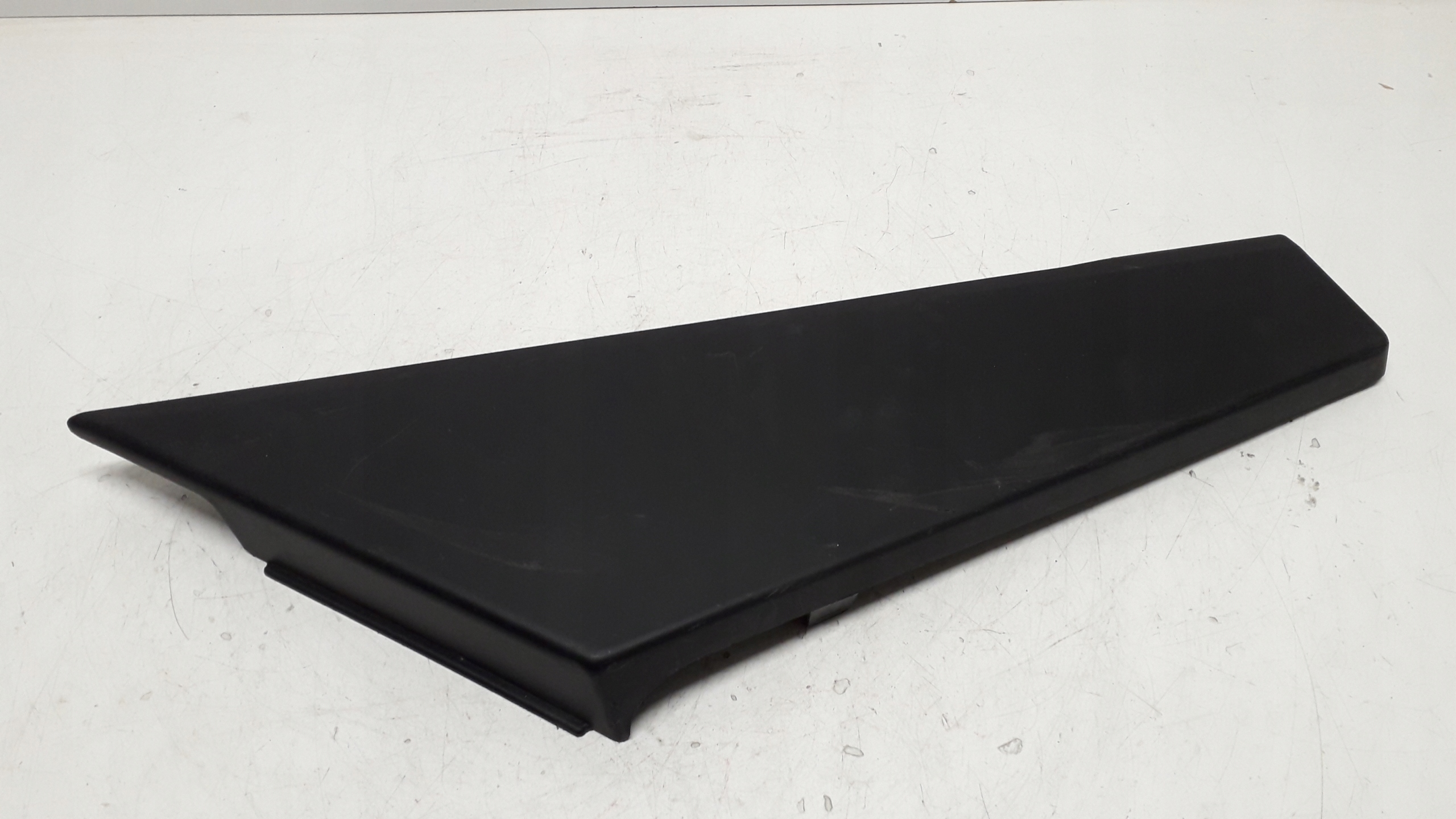 RENAULT RANGE T ДИАПАЗОН ЗАЩИТА СТУПЕНИ 82253660