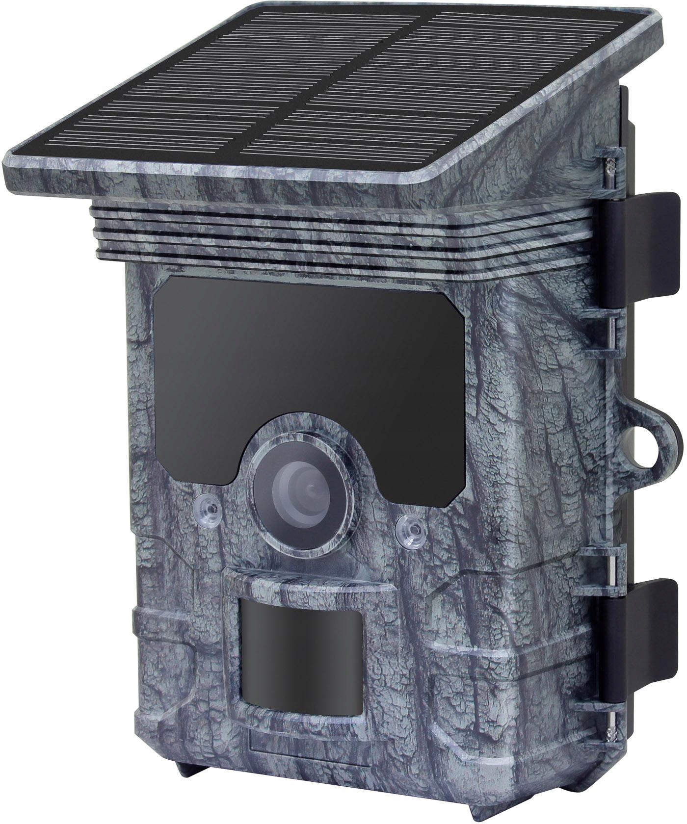 Fotopast Redleaf RD7000 WiFi
