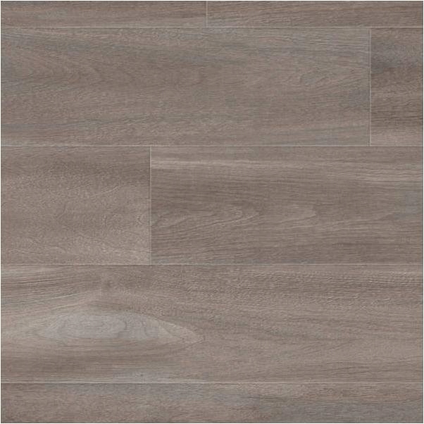 

Winylowe Panele Gerflor Viajo Grey V4 Lvt AC5