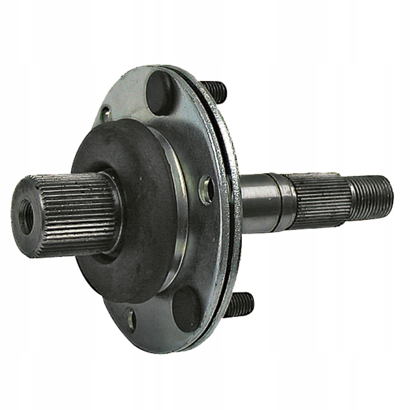 Pístový adaptér nože Mtd komplet 138 mm 25270028 753-05405 917-0900A 717-0900