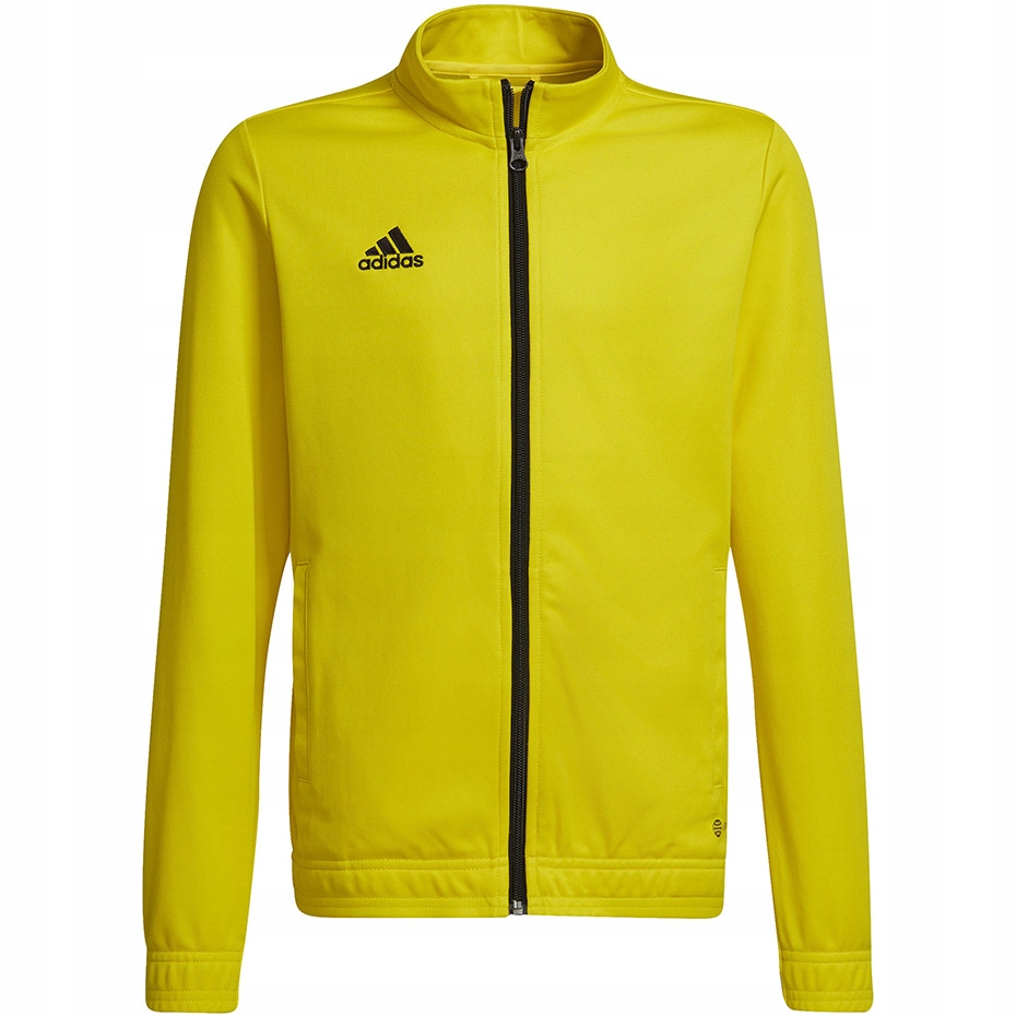

Adidas Bluza dla Dzieci Rozpinana Sportowa Entrada