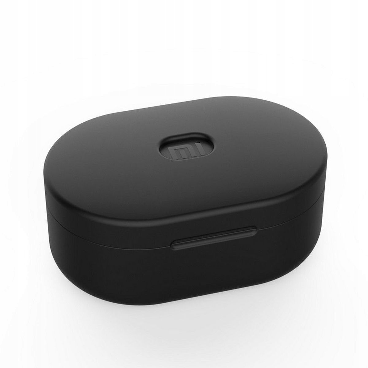 

Silicone Icon Etui Case Obudowa Do Xiaomi Airdots