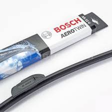 

Bosch Pióra Wycieraczki Dacia Duster Laguna I