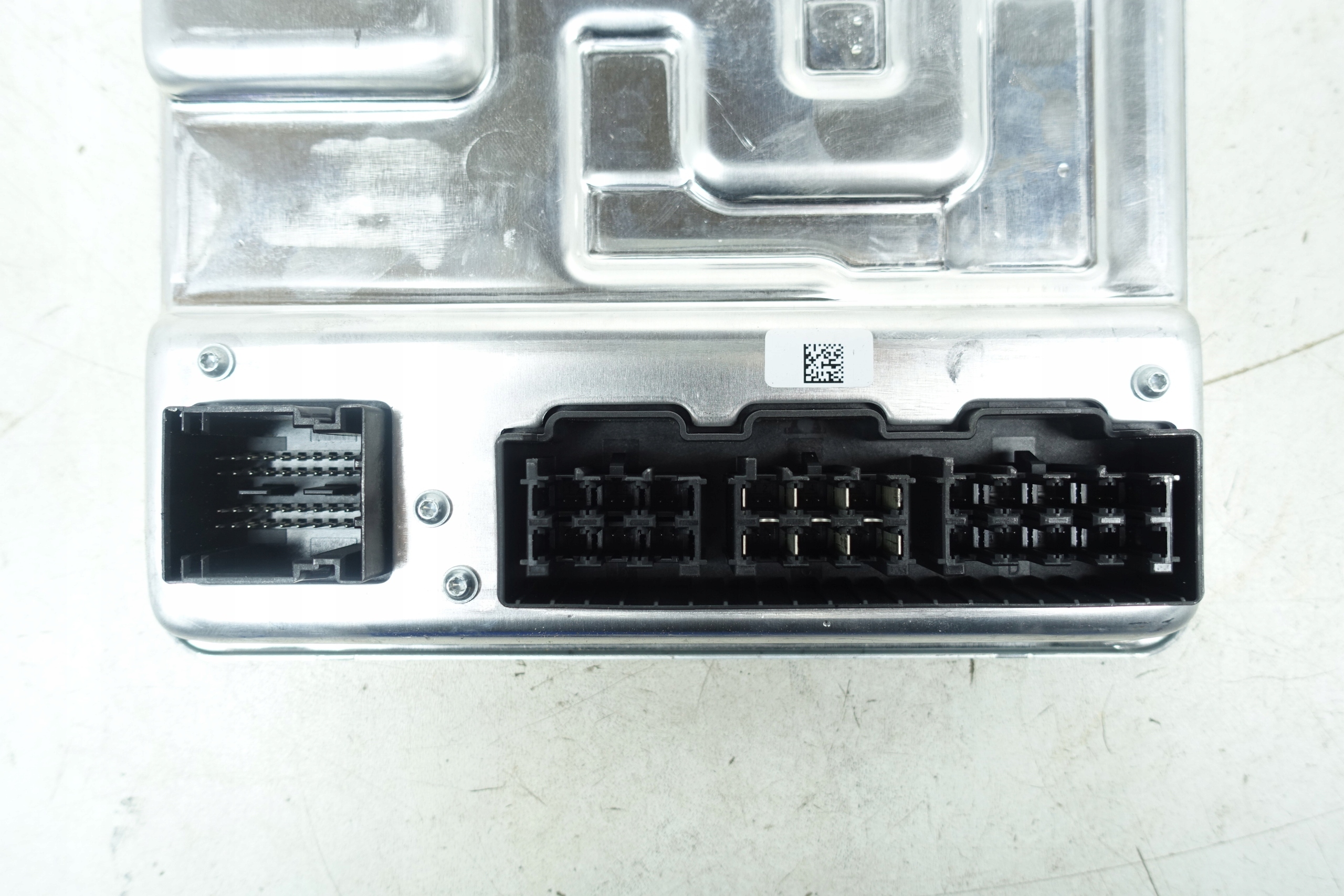 Unité commande confort GATEWAY VW ID3 ID.3 VW 1EA937012L