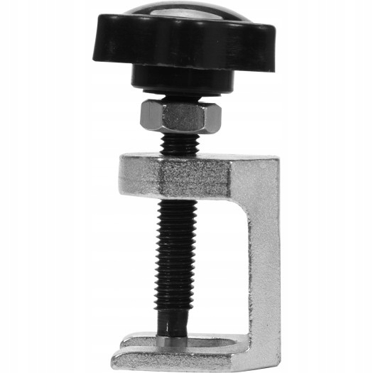 YT-0846 ŚCIĄGACZ DO RAMION WYCIERACZEK