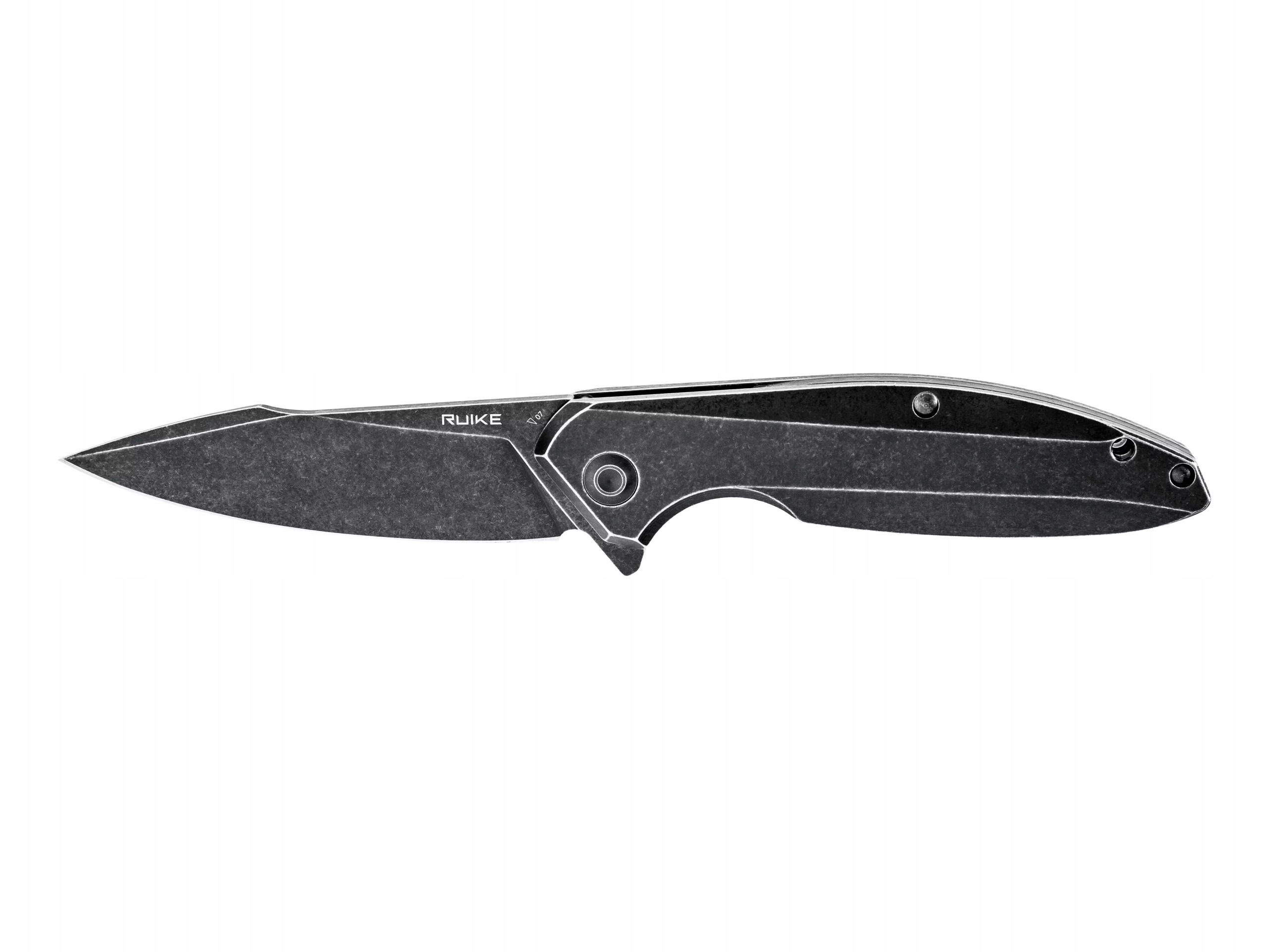 Nůž Ruike P128-SB (P128-SB)