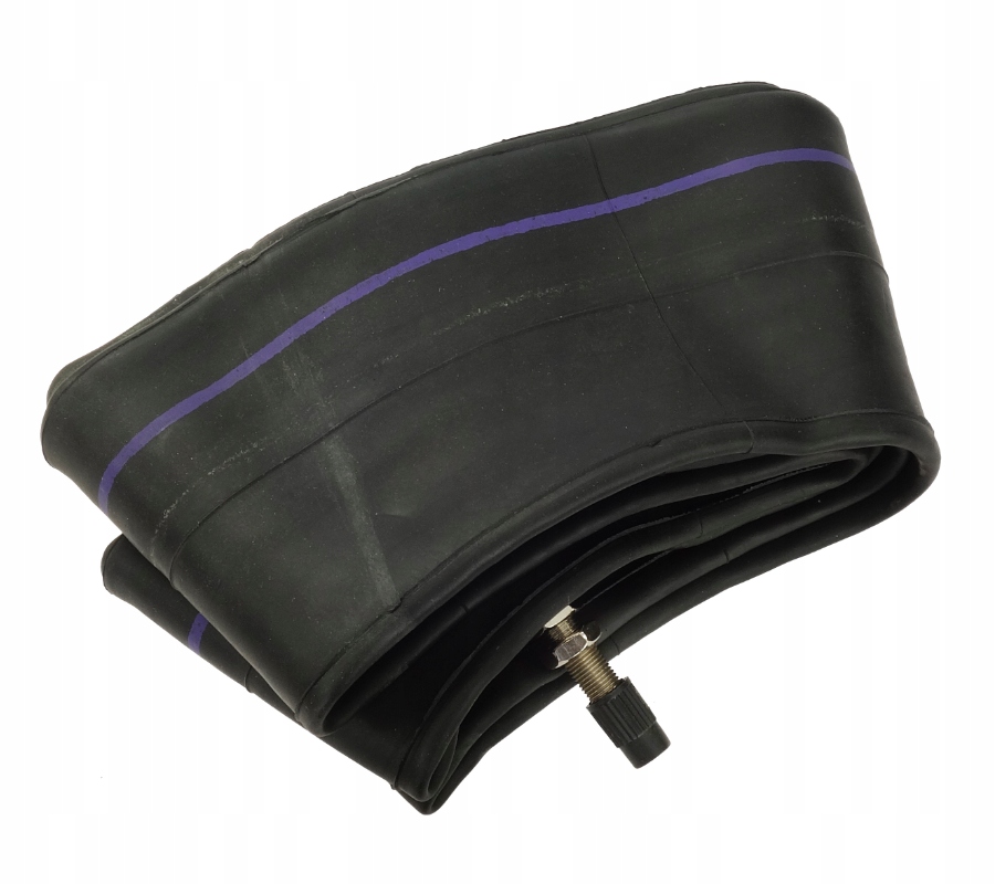 

Dętka 3,00-18 Wentyl Prosty motorower Barton Junak