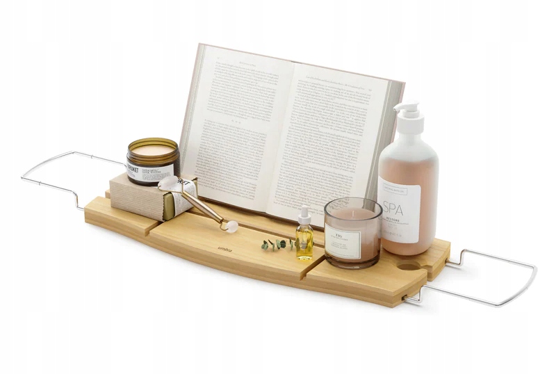 Police na vanu Umbra Aquala