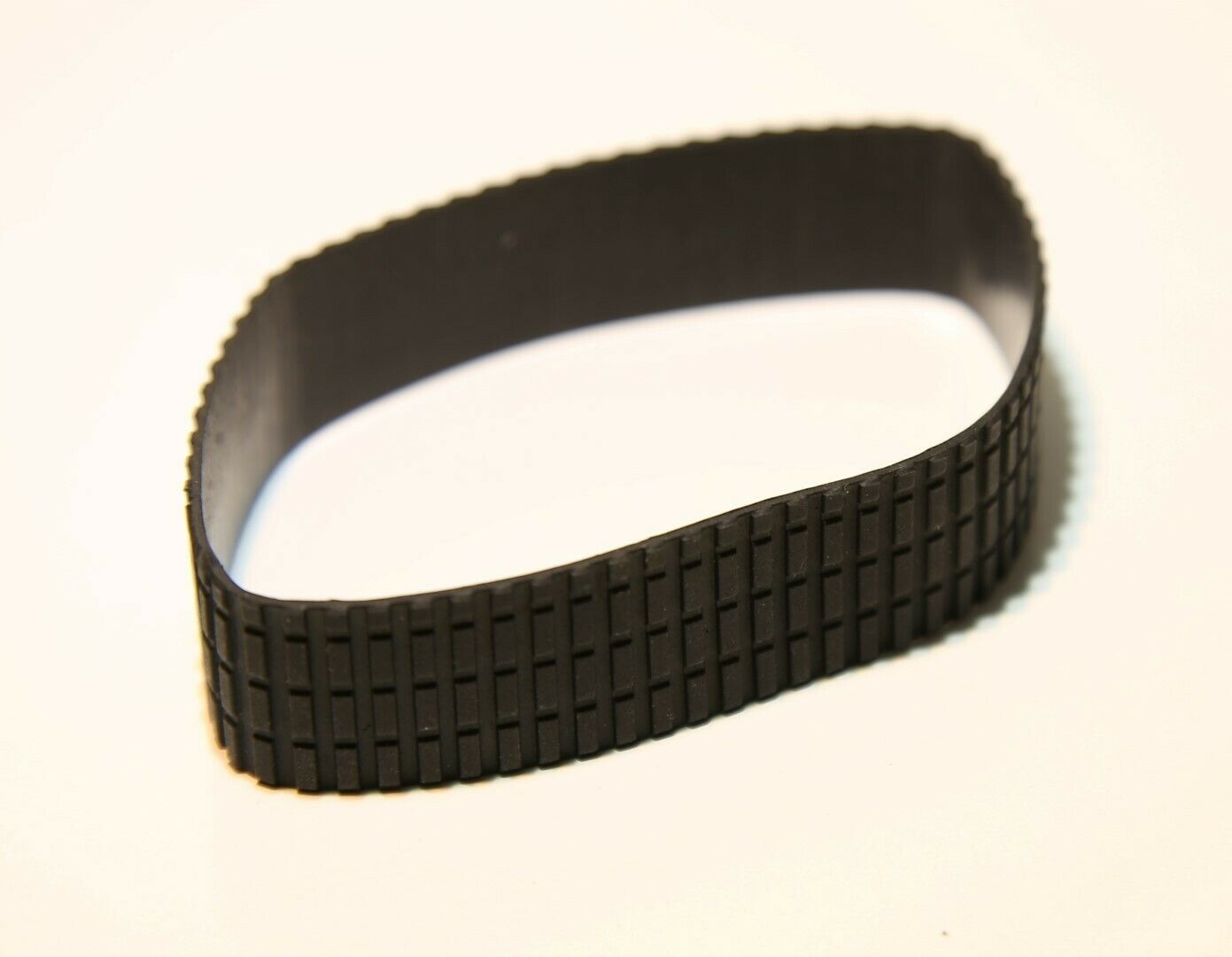 do Nikon 18-70 mm guma osłona gumowa uchwyt Zoom