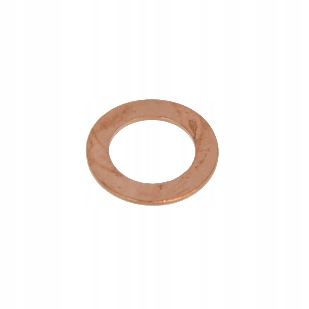 

Podkładka miedziana 10x16x1mm