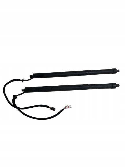 FK72-70355-AH FK72-70354-AH - DISCOVERY SPORT L550 электрический привод закрылков