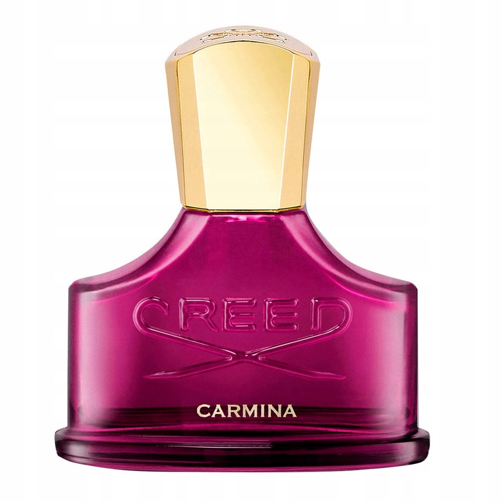 Carmina Parfémovaná voda Spray 30 ml Originální smyslná vůně Creed