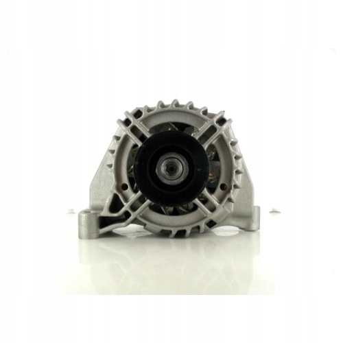 Alternator 505.532.070.050