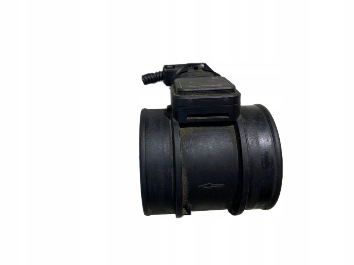 flow meter ZAFIRA B 1.8 16V 5WK97012