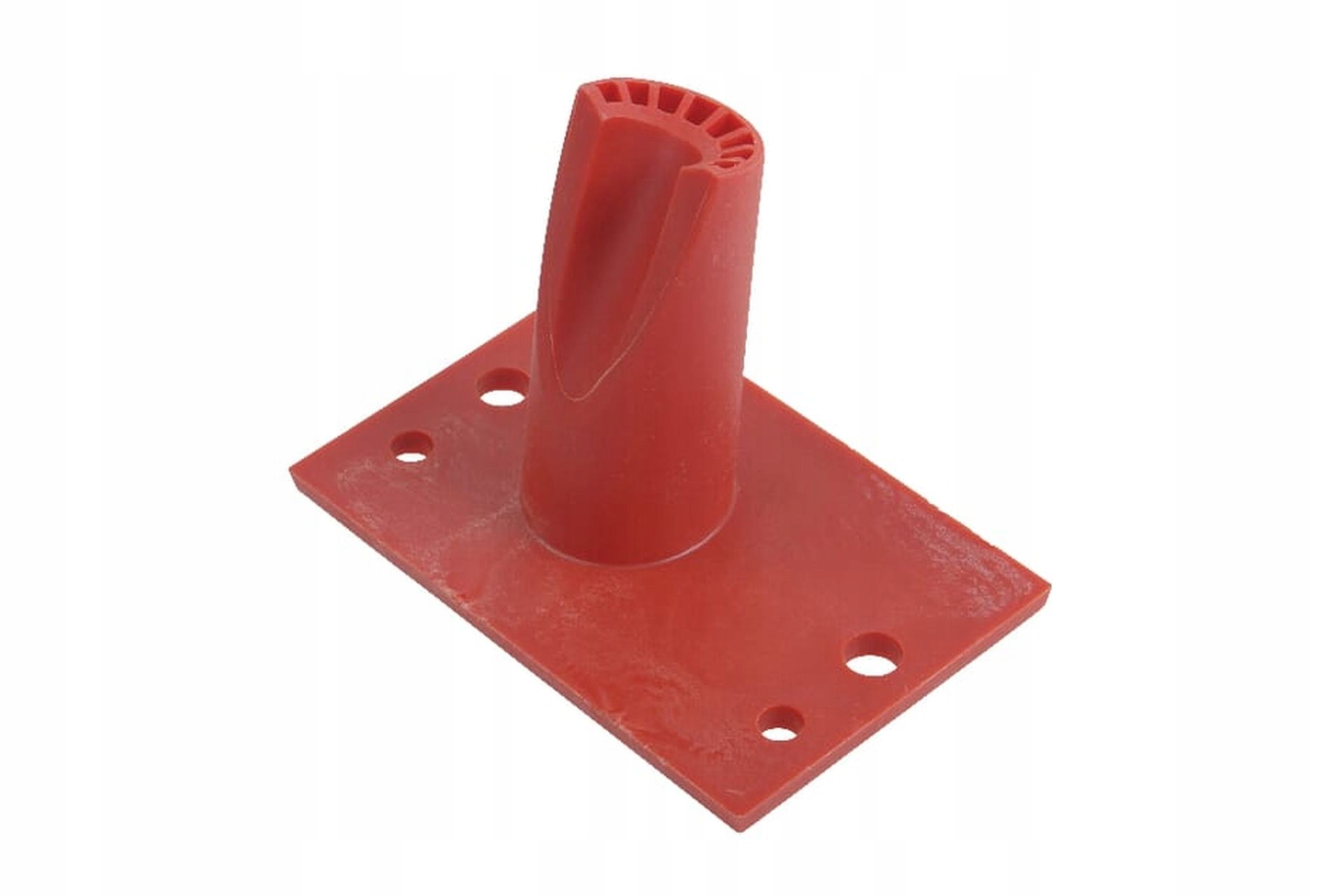 200071880 сопло сеялки