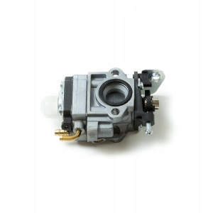 

Gaźnik Nac BP540-30B-V Z Blokadą Dysz