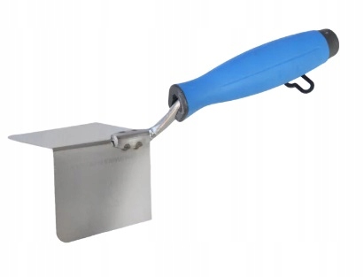 KIELENKA KIELNIA NIERDZEWNA ZEWNĘTRZNA KĄTOWA