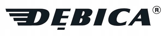 185/60 R15 NOWE opony wielosezonowe DĘBICA XL Model Navigator