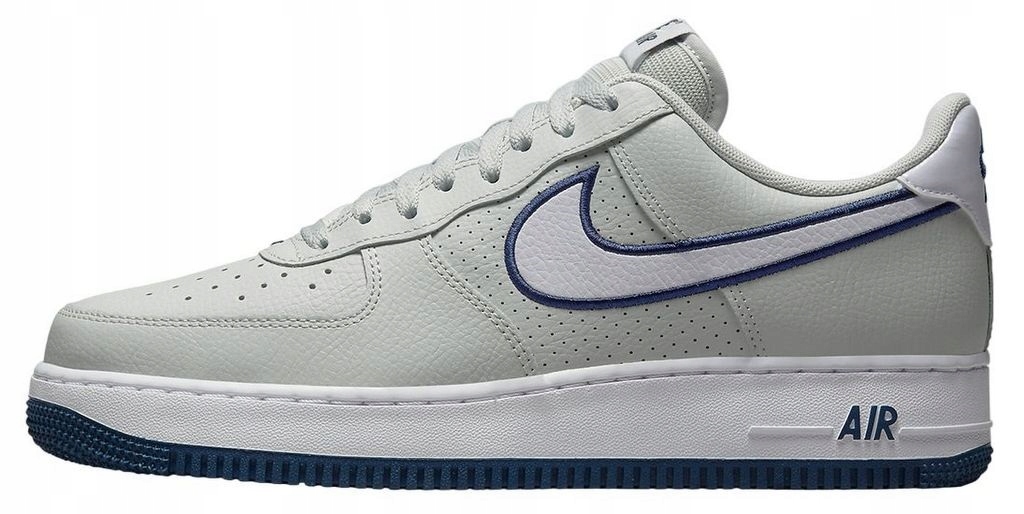 Nike Air Force 1 '07 FJ4211-002 43 (27,5 cm)
