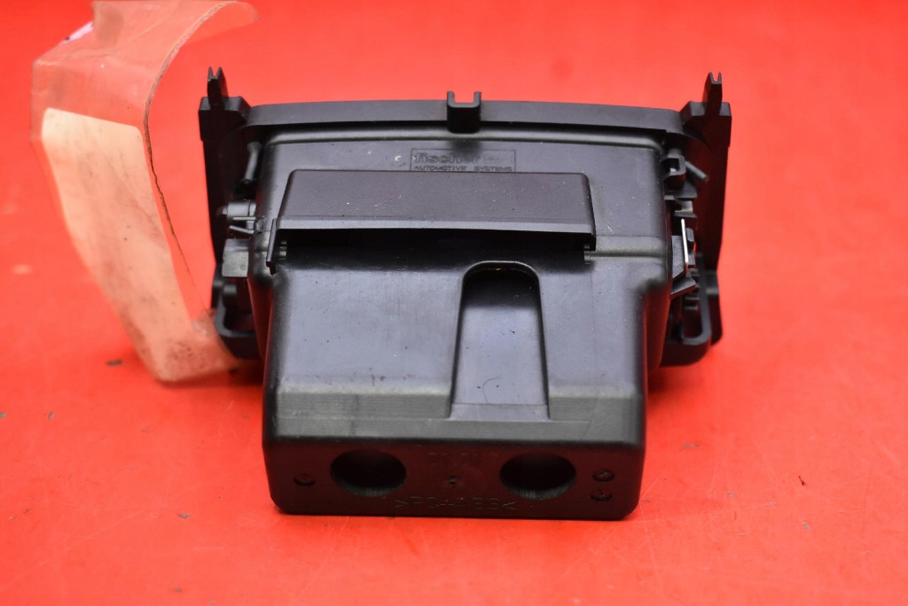 Handschuhfach mitte 7P5857273 PORSCHE CAYENNE 2 II 92A 7P5 10-14