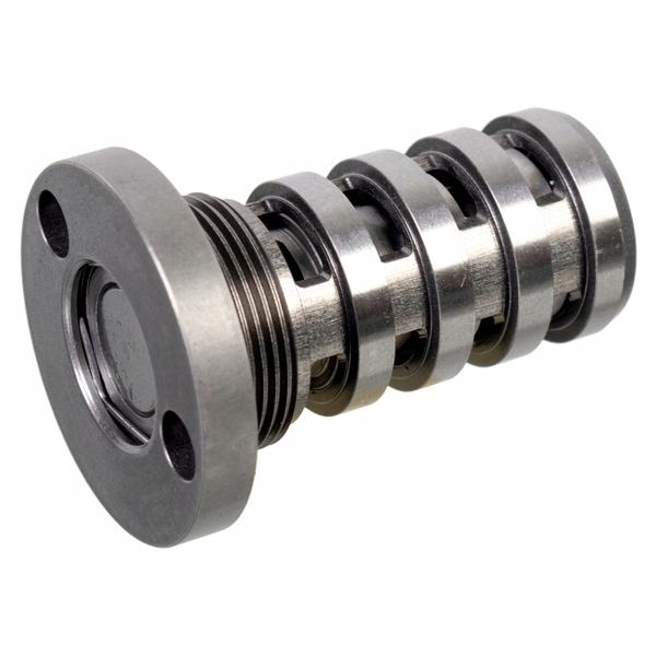 FEBI BILSTEIN КЛАПАН УПРАВЛЕНИЯ 40201