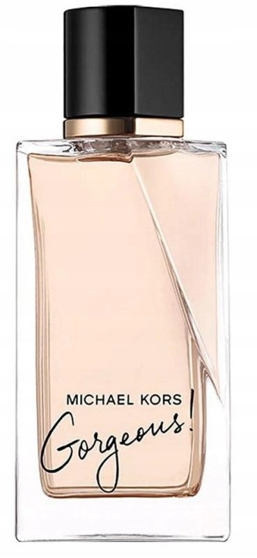 Michael Kors Gorgeous! Edp 50ml Spráj