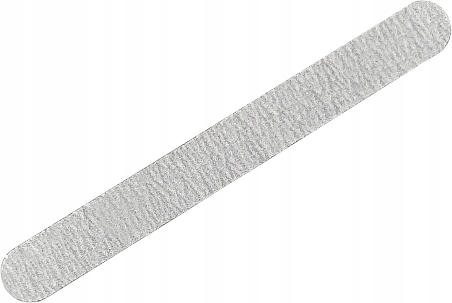 

Mimo By Tools For Beauty Pilnik 150/150 Zebra